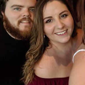 Meet your Posher, Jaclyn